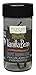 Frontier whole vanilla bean organic, 1 bean