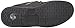 DVS Men's Tycho Skateboarding Shoe