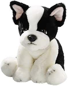 french bulldog stuffed animal amazon