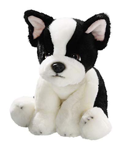 french bulldog plush
