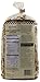 Al Dente Wild Mushroom Fettuccine, 10-Ounce Bag (Pack of 6)