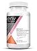 Breast Enhancement Pills | ENV - The Best Natural Breast and Butt Enhancement and Enlargement Supplement …
