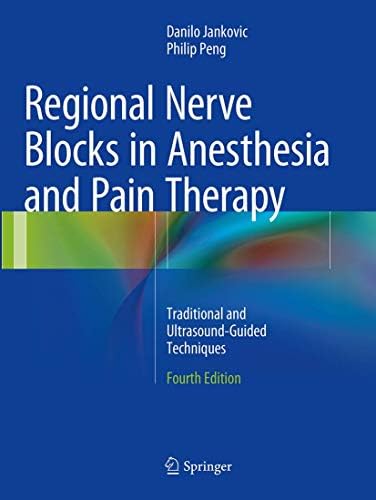 Grieve's Modern Manual Therapy: The Vertebral Column