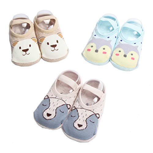 infant mary jane socks