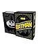 DC Comics: Batman: Quotes from Gotham City (Tiny Book) by 