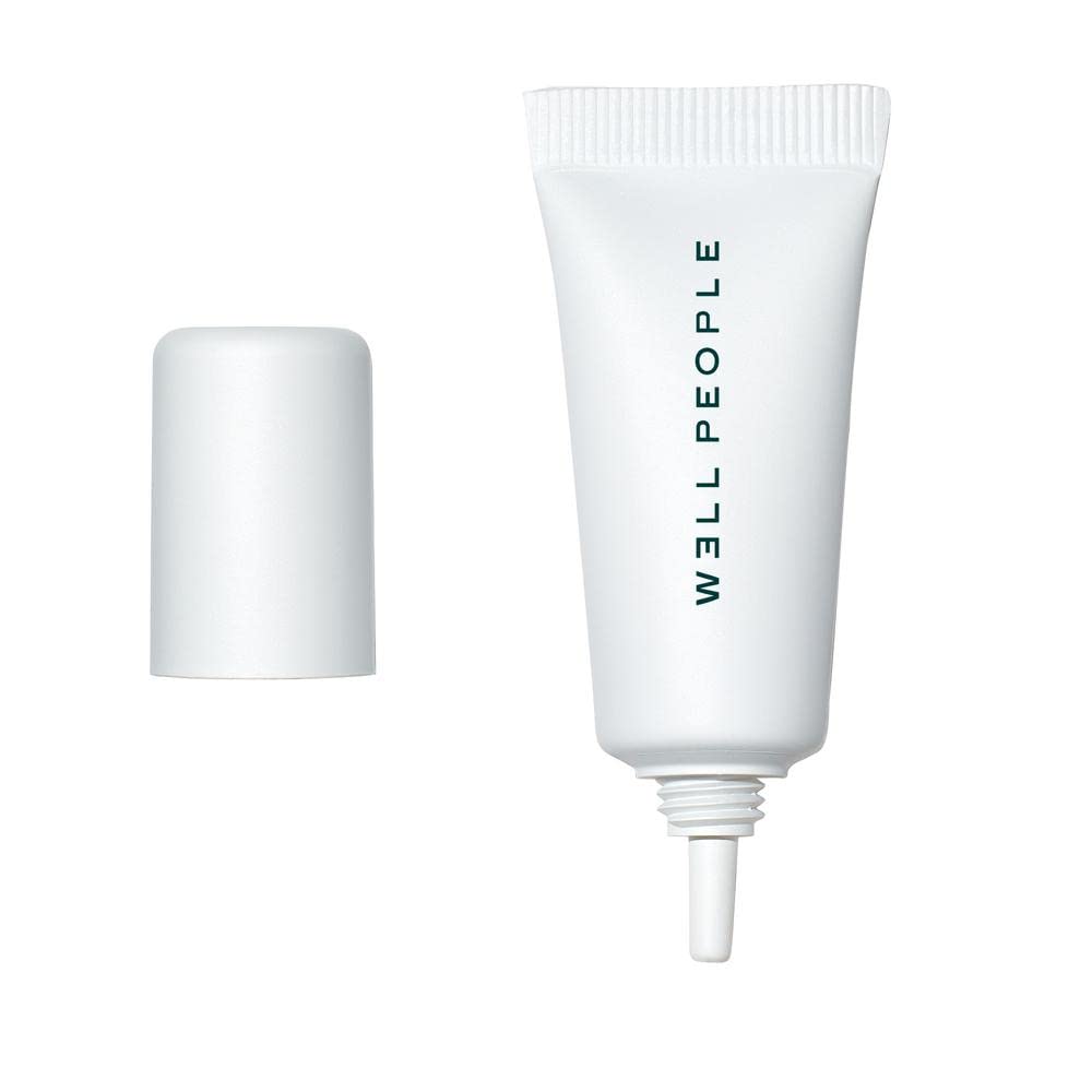 Photo 1 of Well People Bio Correct Concealer, Full-coverage, Nourishing Liquid Concealer For Concealing & Correcting, Hydrating Formula, Vegan & Cruelty-free, 1C