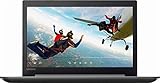 2017 Lenovo 320-15ABR 15.6