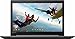 2017 Lenovo 320-15ABR 15.6