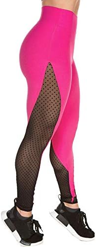 HTDBKDBK Yoga Pants, Women High Waist Sports Gym Yoga Running Fitness Leggings Pants Athletic Trouser Leggings-BOSS Girl