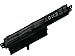 Powerforlaptop Battery for Asus Vivobook X200CA X200M X200MA F200CA 11.6