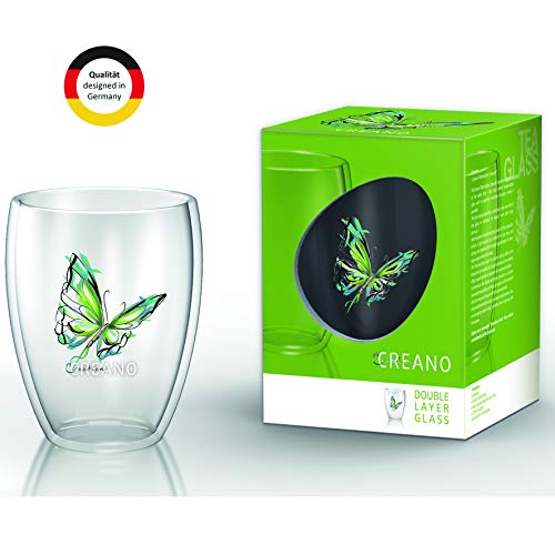 250 Ml Di Latte Quanti Bicchieri Sono