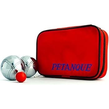 obut petanque usa