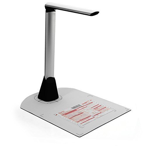 1 Sobetter+Megapixel+Definition+Microphone+Classrooms