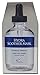 AHC Hydra Soother Facial Mask Sheet , Soothing Moisture Therapy, 5 Count