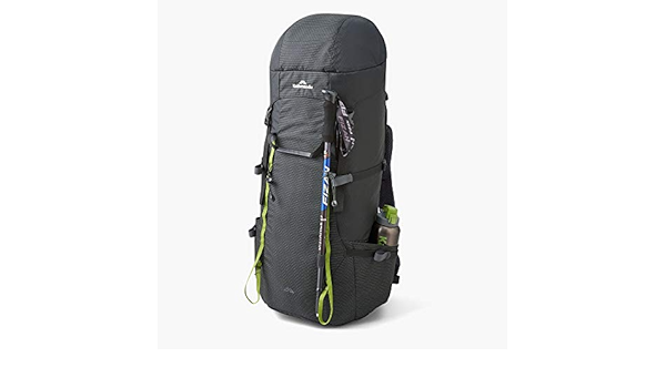 vardo gridtech 75l backpack v2