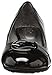 LifeStride Women's Jewel Wedge Pump