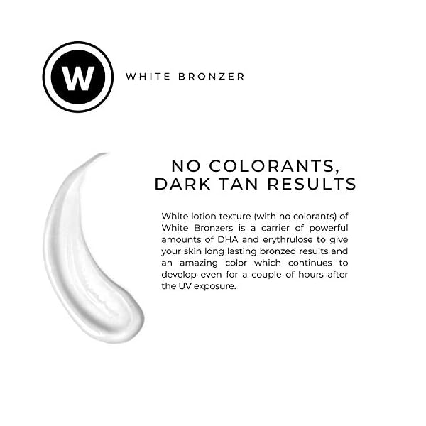 Onyx-happy-Indoor-Tanning-Lotion-Supreme-100X-Bronzing-Boost-Skinuphoria-Formula-Skin-Relax-Fruity-Power-100-Natural-Origin-Bronzers Onyx #happy Bronzer Sunbed Cream - Tan Enhancer with Supreme Bronzing Boost for Dark Tan Results - Innovative Formula…