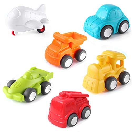 baby iq toys