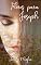 Livro Flores Para Joseph