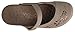 Vionic with Orthaheel Technology Rest Midway Womens Mule Mary Jane Taupe Size 9