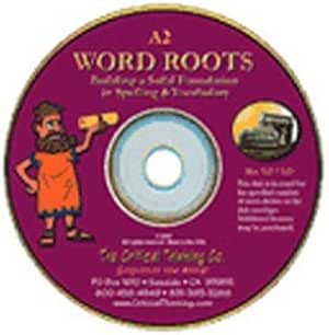 Higher order thinking questions for foreign language image