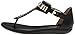 Bandolino Women's Jagger Synthetic Dress Sandal
