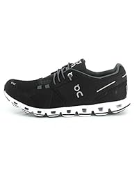 On Running Mens Cloud Mesh Trainers