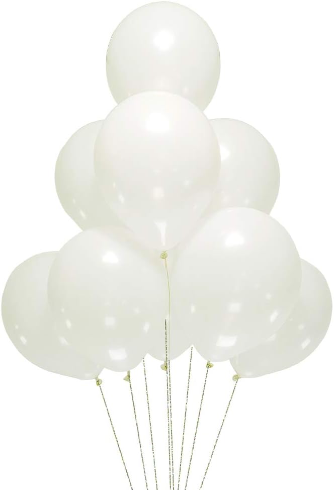 Best Brown Cherry Bar Table Charge