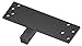 Tow Bar for Patriot Products Wood Chipper