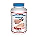 LifeExtension Prelox Natural Sex for Men-60 Tabs (Pack of 2)