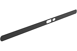 Eyebloc Webcam Cover for MacBook and MacBook Pro Models- Professional Edition – Patented Magnetic Slider Design, Safe Screen 