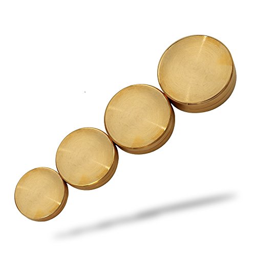 Magic Makers Spellbinding Boxes - Professional Vanishing Cloth Included