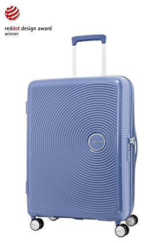 american tourister luggage review australia