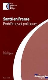 Santé en France
