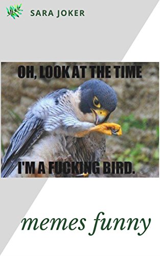 Memes Funny Joker Photo Smile: memes for kids, memes free, memes boy, memes and jokes