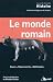 Le monde romain