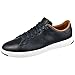 Cole Haan Men's Grandpro Tennis Fashion Sneaker