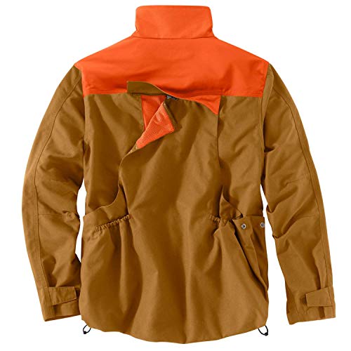 Carhartt-Mens-Upland-Field-Jacket