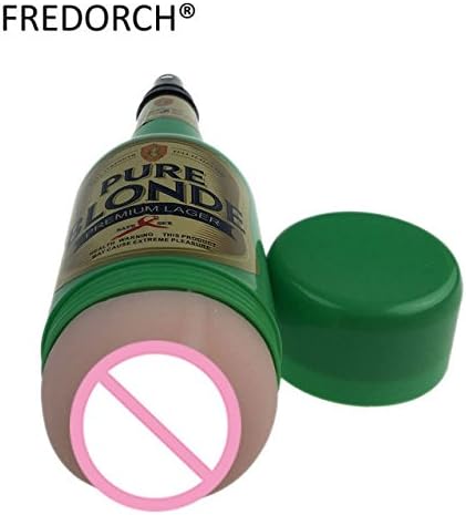 PURSHOTTAM Sex Machine Pocket Pussy Attachment Realistic Toy Cup Additioal Add On