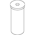 ICONs Adapter Tube, Compatible with Delta Joint Installation Press, 614519