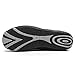 Paris Hill Barefoot Water Shoes Aqua Socks for Beach Surfing Running Yoga
