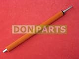 Fuser Pressure Roller for HP LaserJet 1010 1020 3010 3015 3020 3030 Canon L120