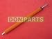 Fuser Pressure Roller for HP LaserJet 1010 1020 3010 3015 3020 3030 Canon L120