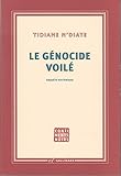 Le genocide voile: enquete historique (French Edition) by 