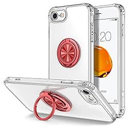 Hython for iPhone SE 2022/2020, iPhone 7