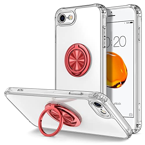 Hython for iPhone SE 2022/2020, iPhone 7