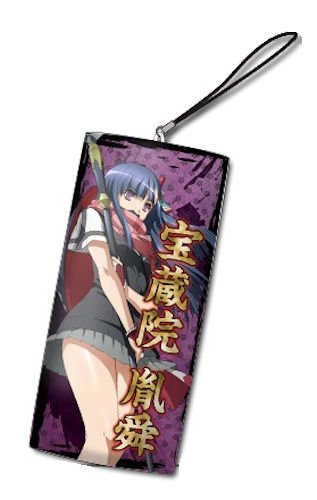 百花繚乱サムライブライド クッションストラップ デザイン 10 宝蔵院胤舜の買取価格 相場 高価買取なら買取一括比較のウリドキ 百花繚乱サムライブライド クッションストラップ デザイン 10 宝蔵院胤舜の買取価格 相場 高価買取なら買取一括比較のウリドキ