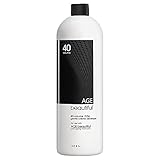 Creme Developer 40 Volume