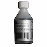 Mayhems MD-XT1-CL XT-1 Clear Coolant Concentrate - 250ml