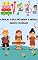 Livro FÁBULAS PARA ENTENDER A MÚSICA